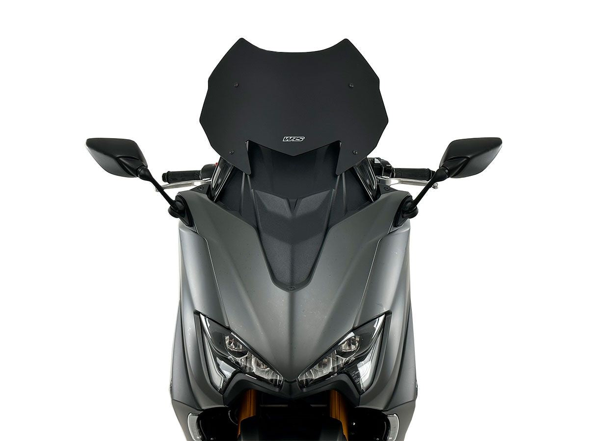Windscreen Sport Evo WRS Yamaha T-Max 560 2020-2021