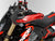 SPM03 - HANDGUARDS PROTECTION
