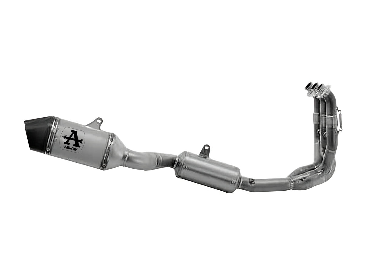 HQ Product Variant Image