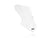 WRS TOURING WINDSCREEN BMW F900XR 2020-2025