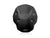 WRS WINDSCREEN ENDURO NO RADAR BMW R 1300 GS 2023-2025