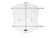 WRS CAPONORD WINDSCREEN BMW S 1000 XR 2020-2025