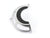 CC05 - CLUTCH COVER