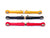ADR02 - ADJUSTABLE LINKAGE SBK