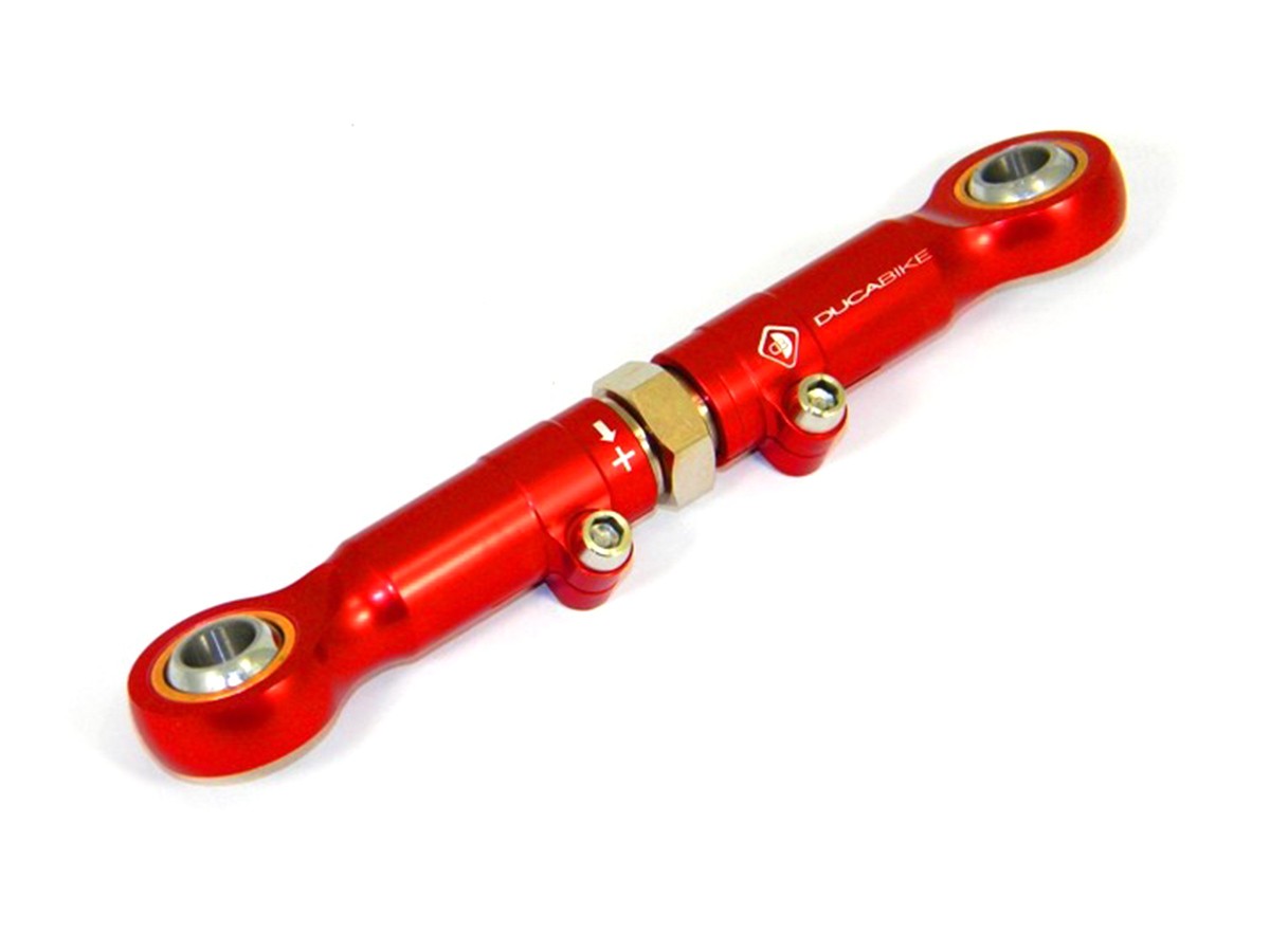 ADR01 - ADJUSTABLE LINKAGE SBK