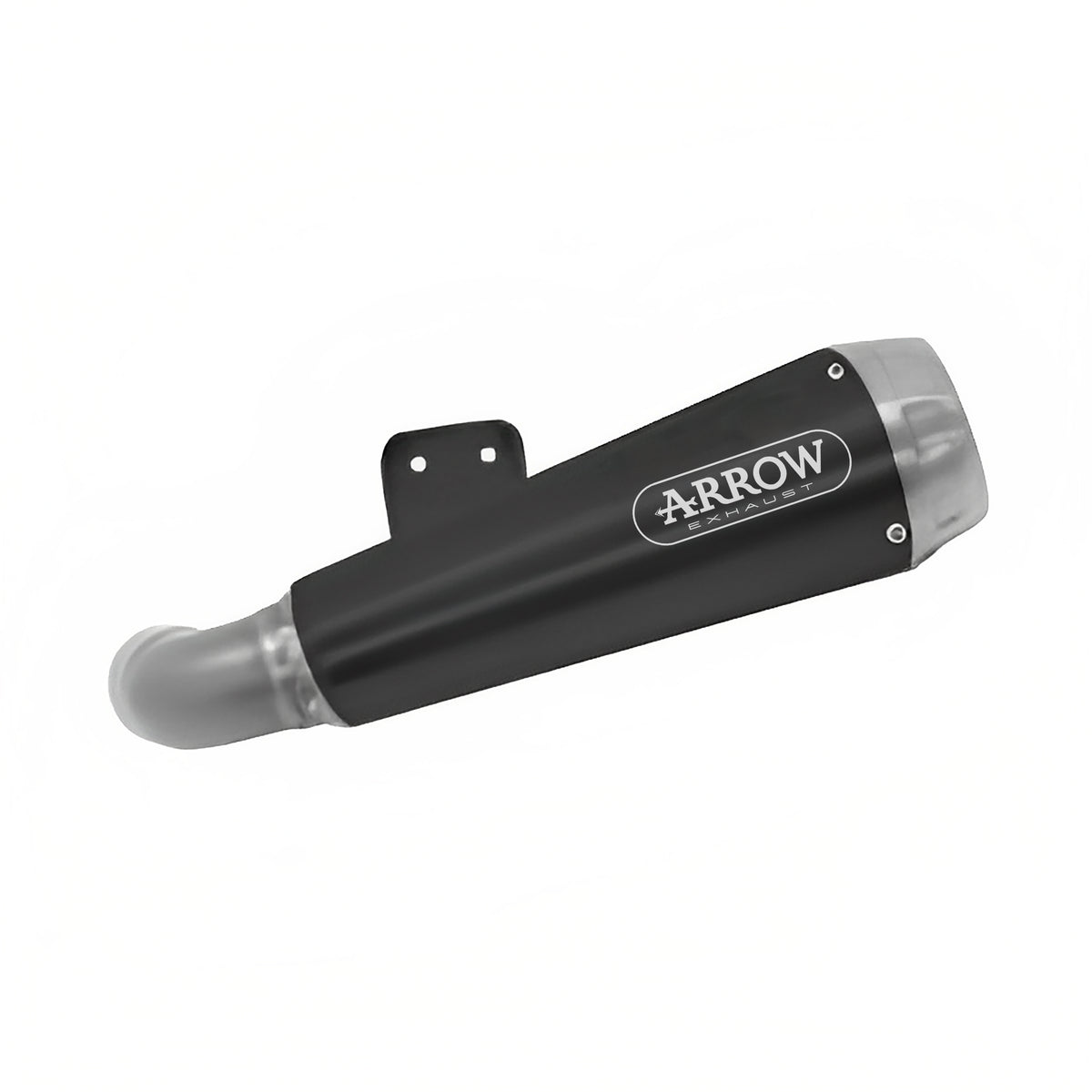 HQ Product Variant Image