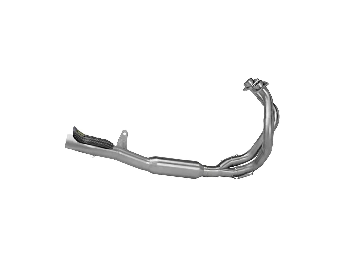 HQ Product Variant Image