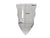 CUP01 - MTS 1200 10/12 TOURING WINDSCREEN
