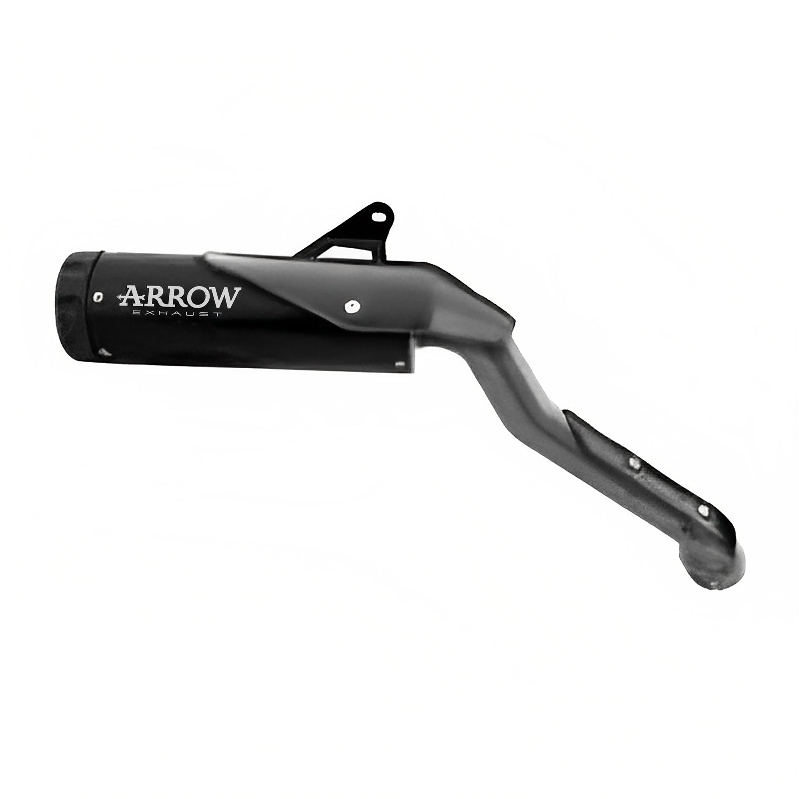 HQ Product Variant Image