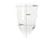 WRS TOURING WINDSCREEN DUCATI MULTISTRADA 1200/S 2010-2012