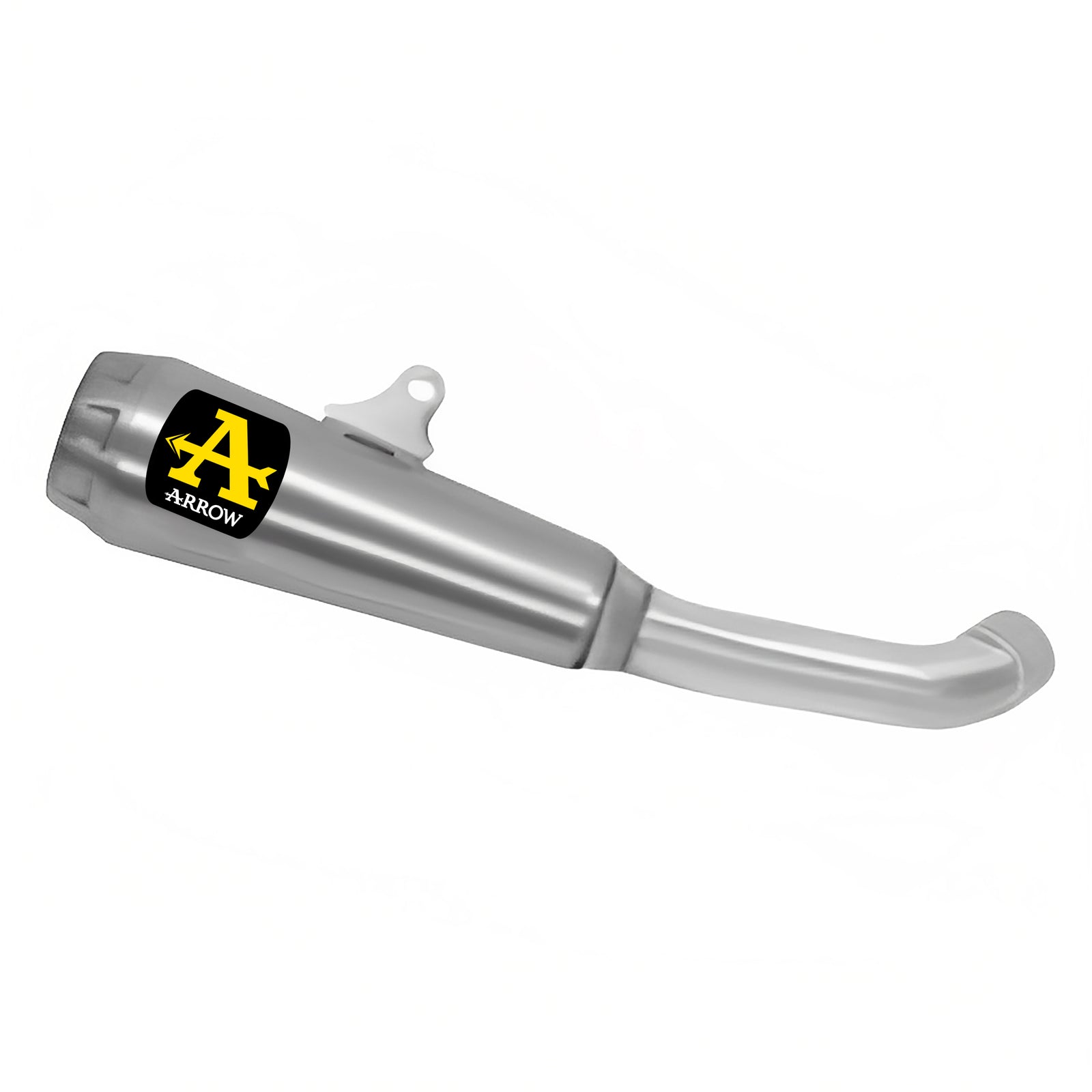 HQ Product Variant Image