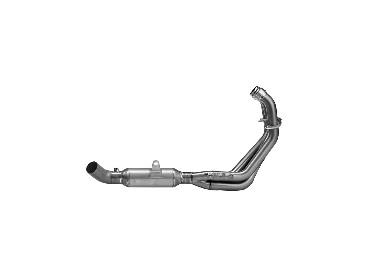 HQ Product Variant Image