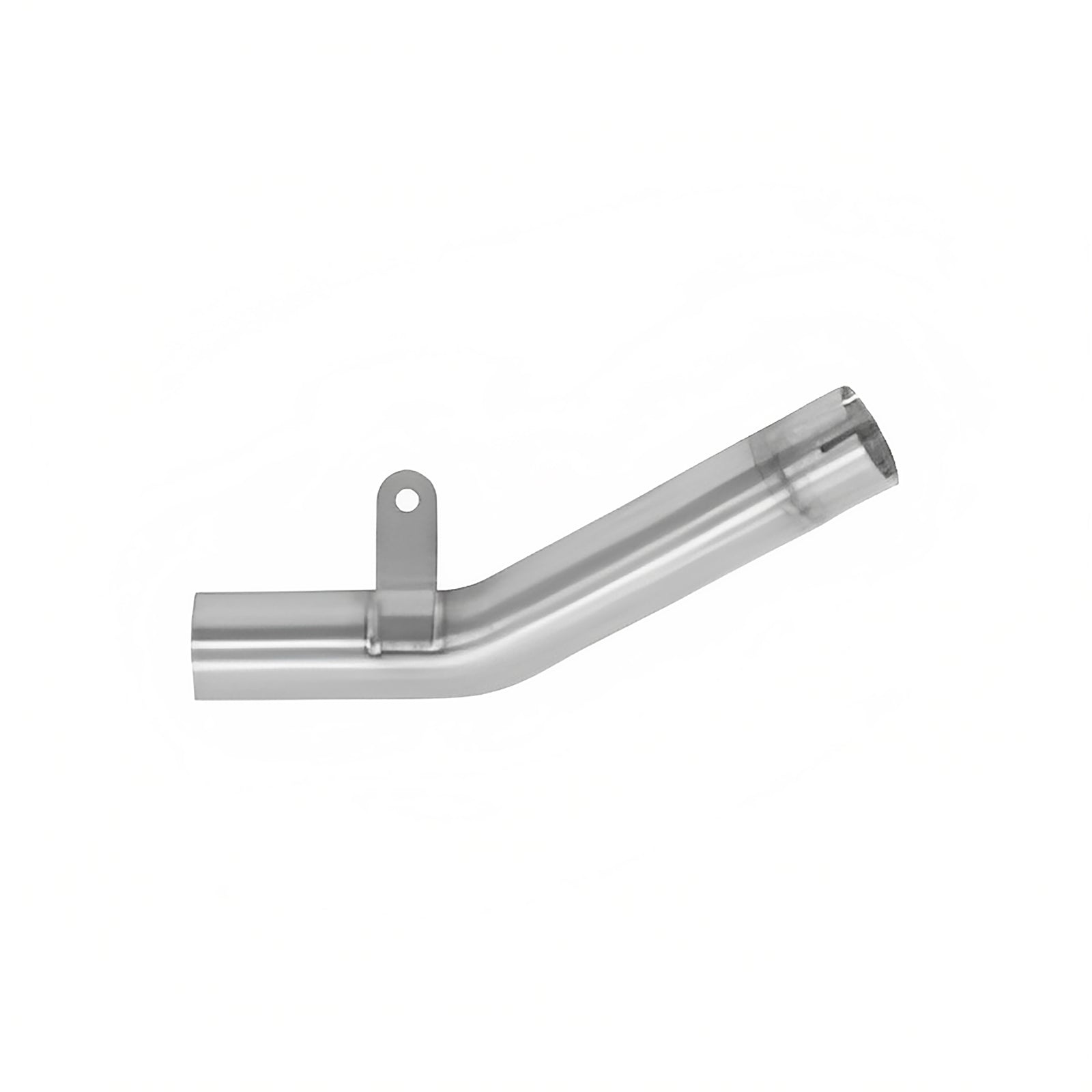 HQ Product Variant Image