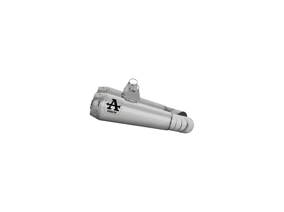 HQ Product Variant Image