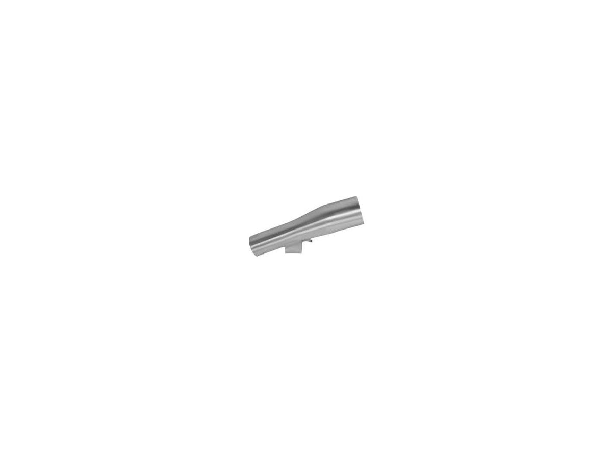 HQ Product Variant Image