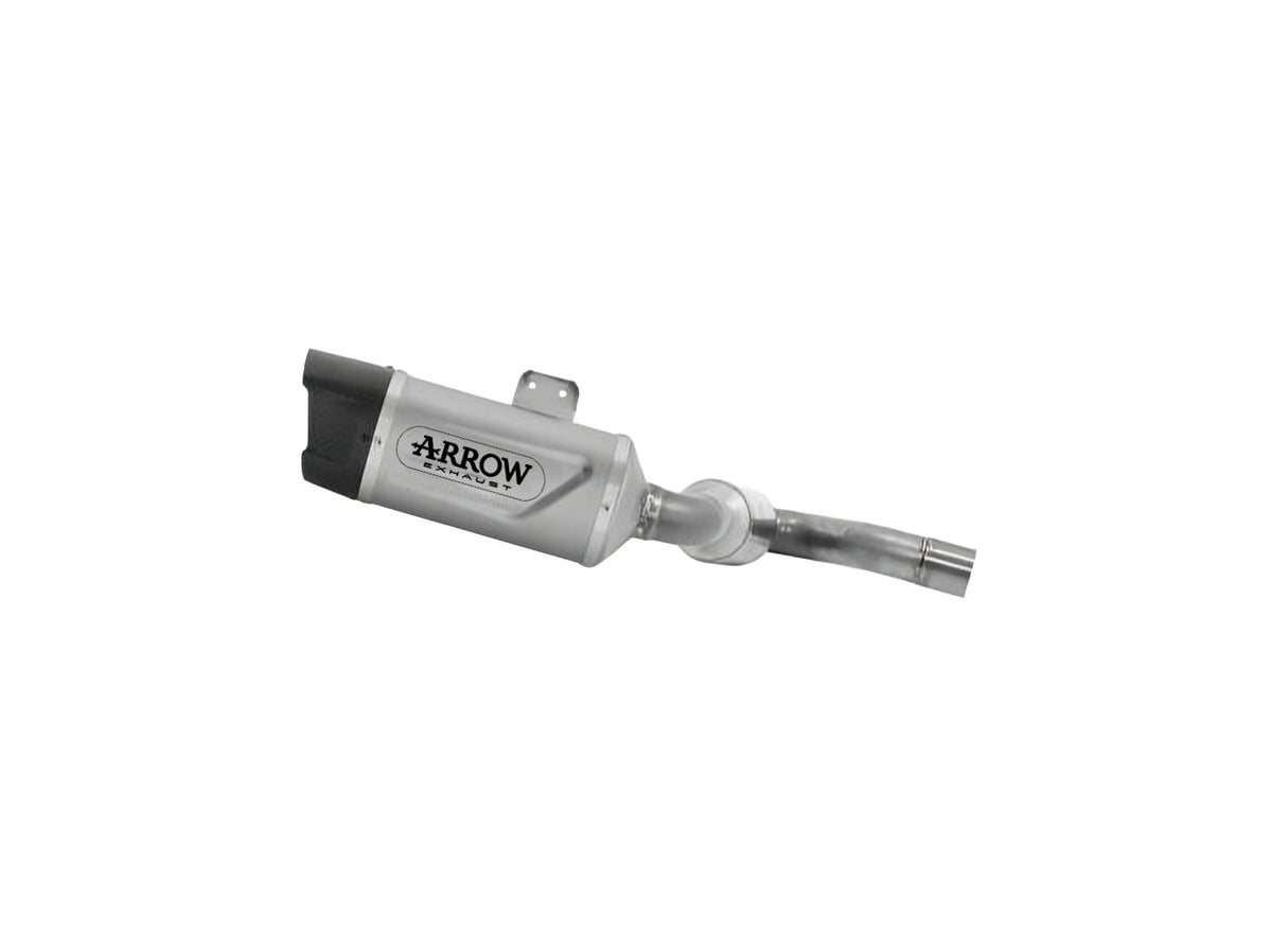 HQ Product Variant Image