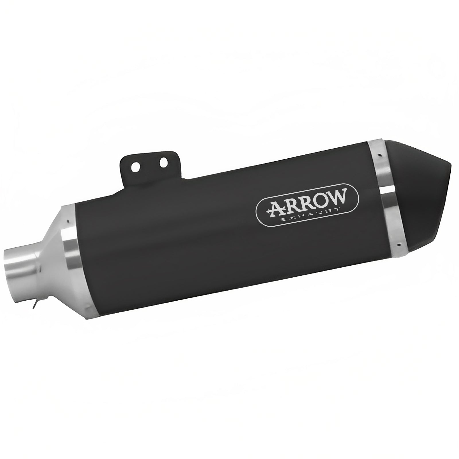 HQ Product Variant Image
