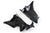 AIRTUBE COVERS