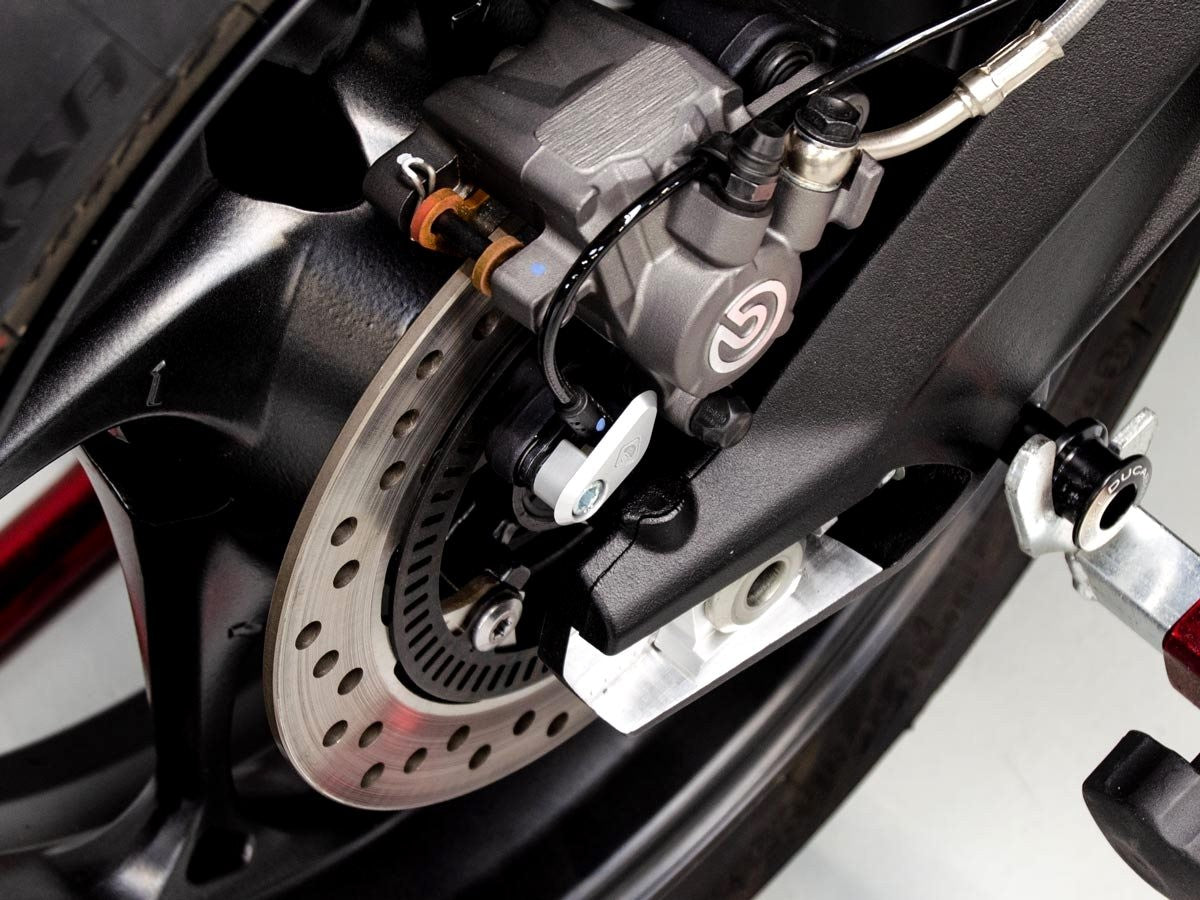 PSA01 - ABS SENSOR PROTECTION