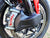 BRAKING SYSTEM COOLING DUCTS BMW HP4 2012-2018