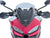 WRS PAIR OF SPORT SIDE DEFLECTORS DUCATI MULTISTRADA V2 / S 2025