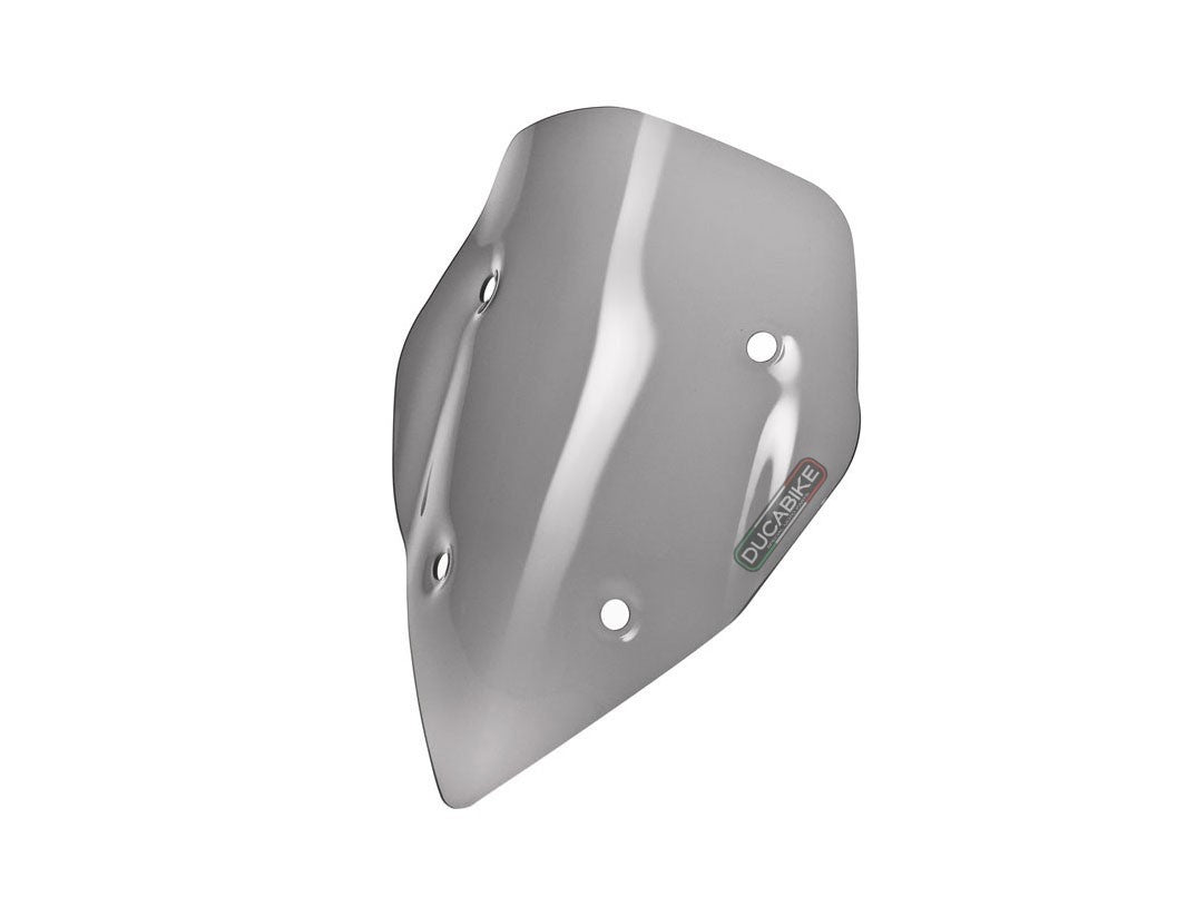 CUP05 - MTS 1200 13/14 SPORT WINDSCREEN