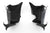 AIRTUBE COVERS