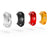 CV01 - OEM BREMBO MASTER CYLINDER CLAMP