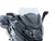 WRS WINDSCREEN SPORT BMW K 1600 GT 2010-2025