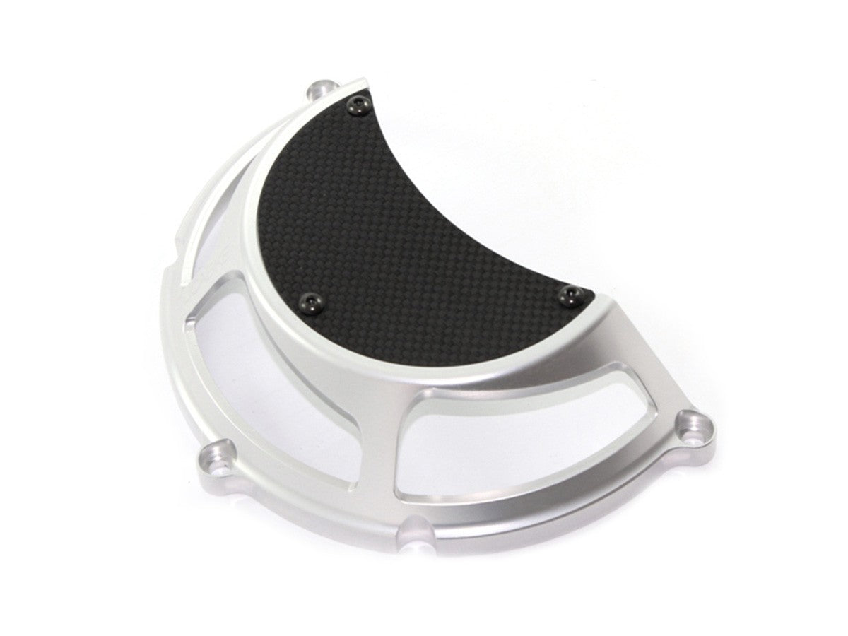 CC06 - CLUTCH COVER
