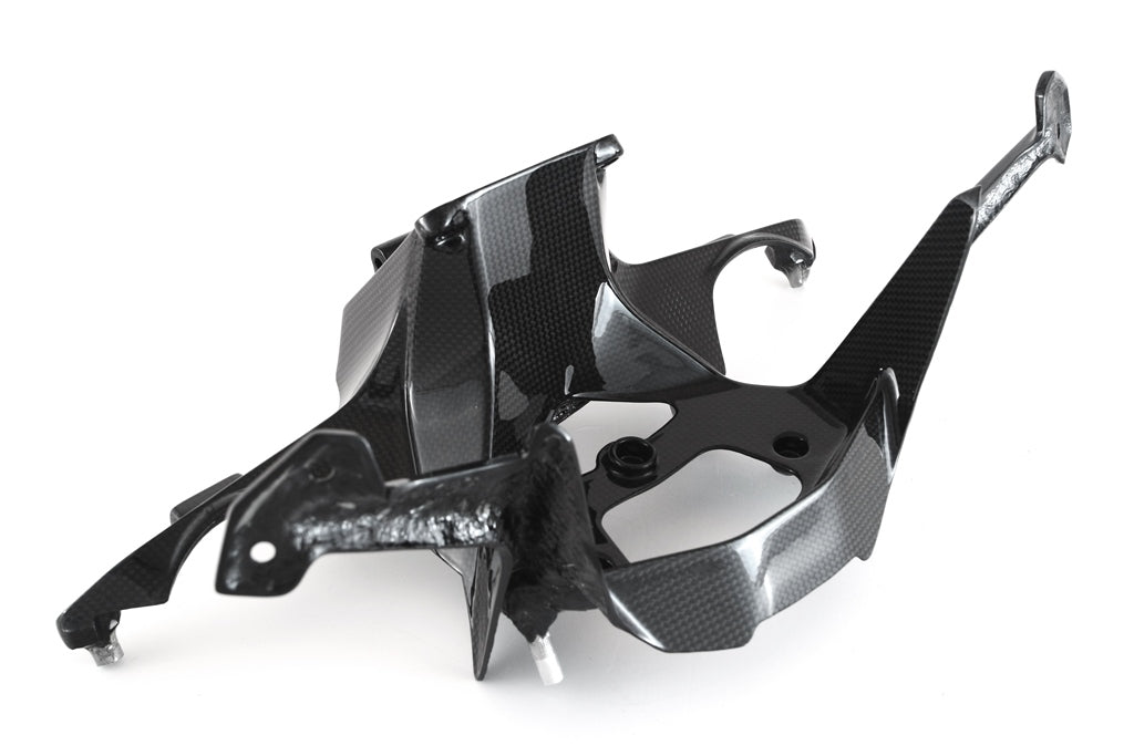 Headlight Holder