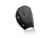CUP30 - SPORT WINDSHIELD BMW R1300 GS MY23-24 WITH RADAR