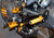 PRPSCRA01 - PASSENGER KIT REARSET SCRAMBLER