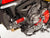 DC05 - M937 LINE COOLER H2O
