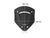 WRS SPORT WINDSCREEN DUCATI MULTISTRADA V2 / S 2025