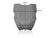 WRS TOURING WINDSCREEN WITH RADAR BMW R 1300 GS 2023-2025
