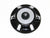 TSB05 - FUEL TANK CAP