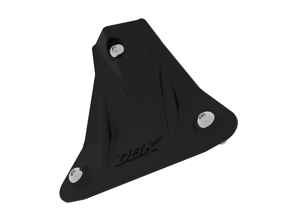 Tail Tidy Cover Kit Aprilia RSV4 Tuono