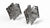 BPR02 - BRAKE PLATE RADIATOR