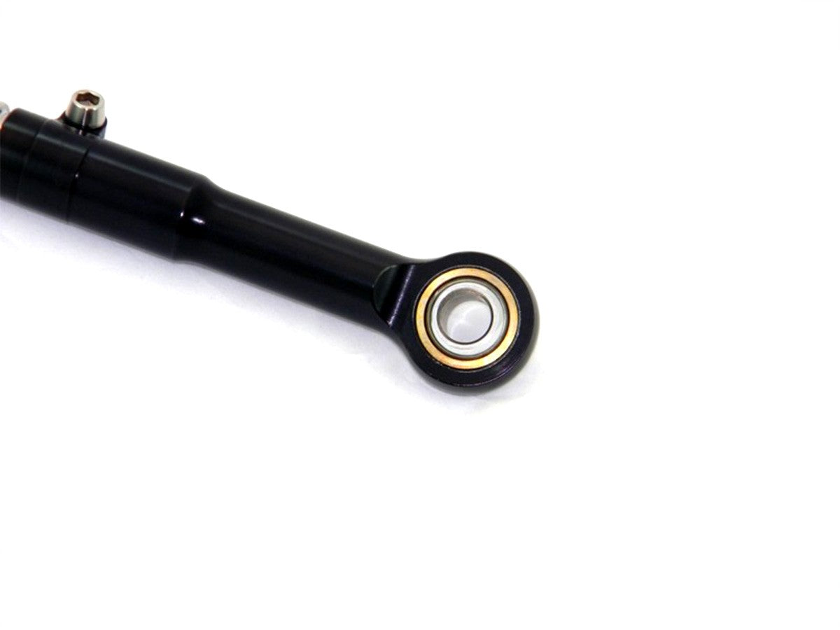 ADR03 - ADJUSTABLE LINKAGE SBK