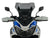 WRS ENDURO WINDSCREEN HONDA CRF 1100 L AFRICA TWIN 2024-2025
