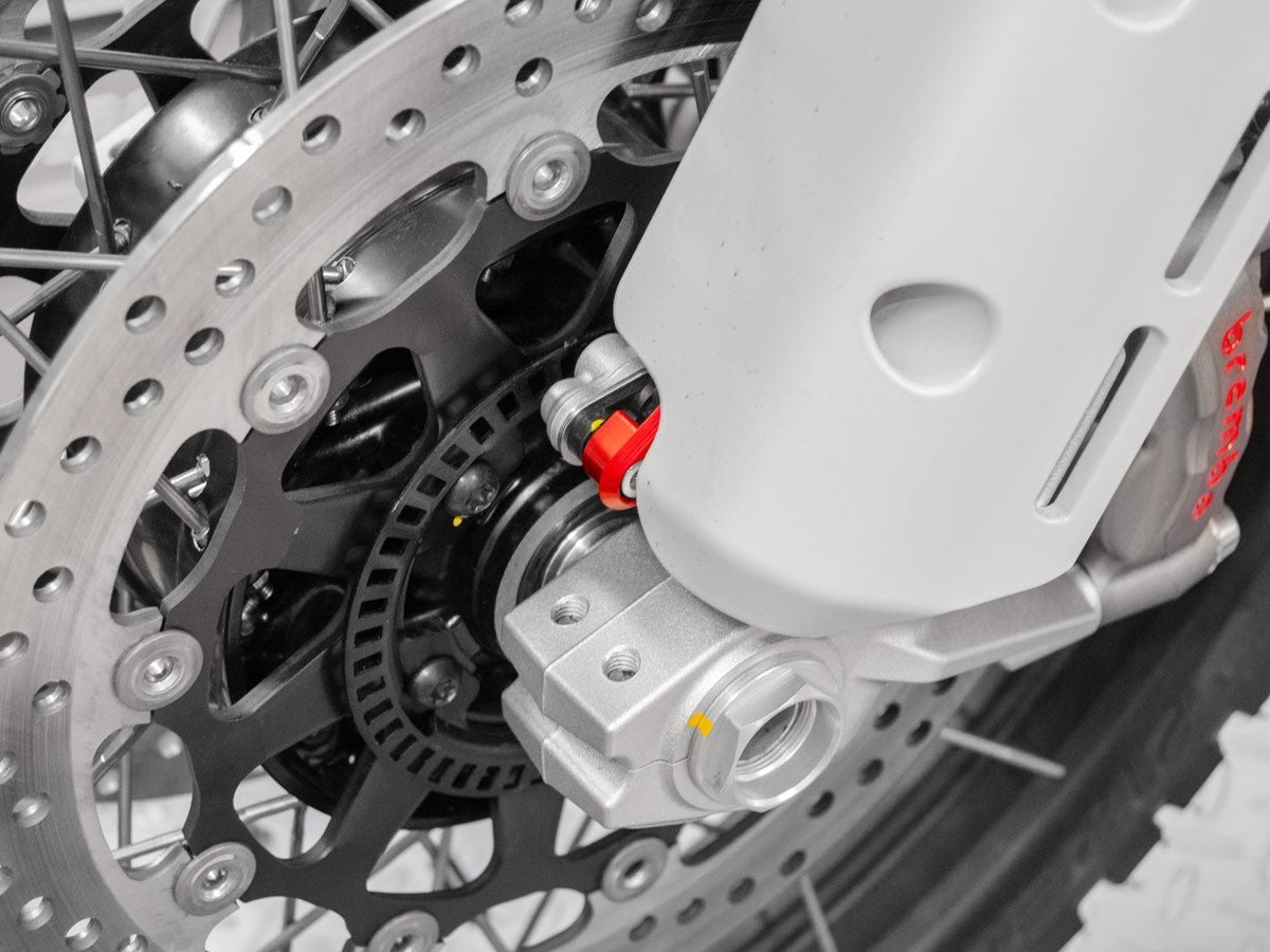 PSA03 - ABS SENSOR PROTECTION