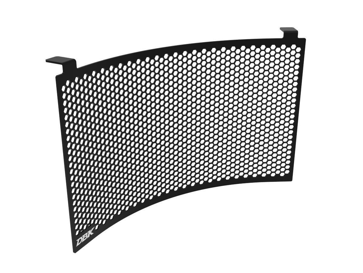 GR35 Radiator Guard