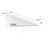 WRS RACE WINDSCREEN APRILIA RS 457 2024-2025