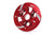 CCDV05SM - PRESSURE PLATE