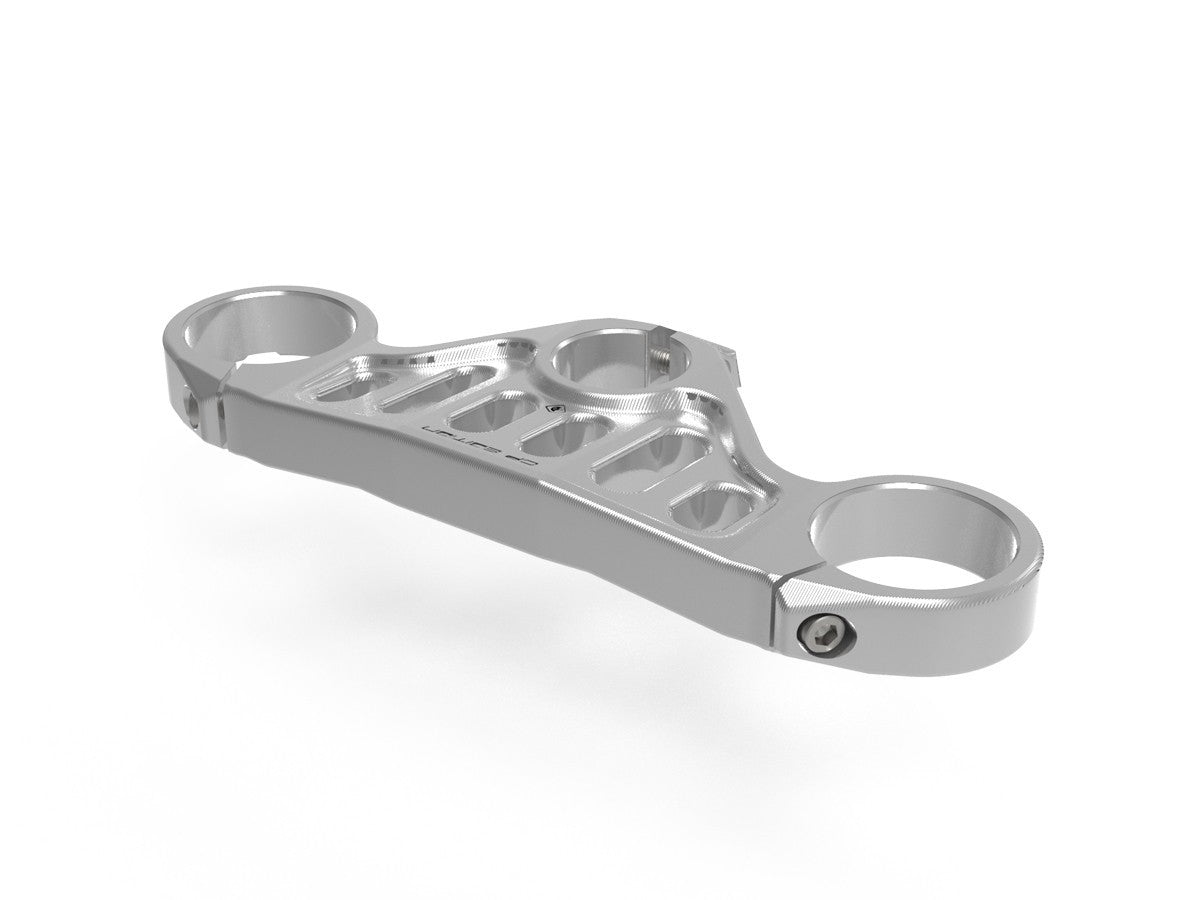 PSS08 -  V4 UPPER STEERING PLATE GP EDITION