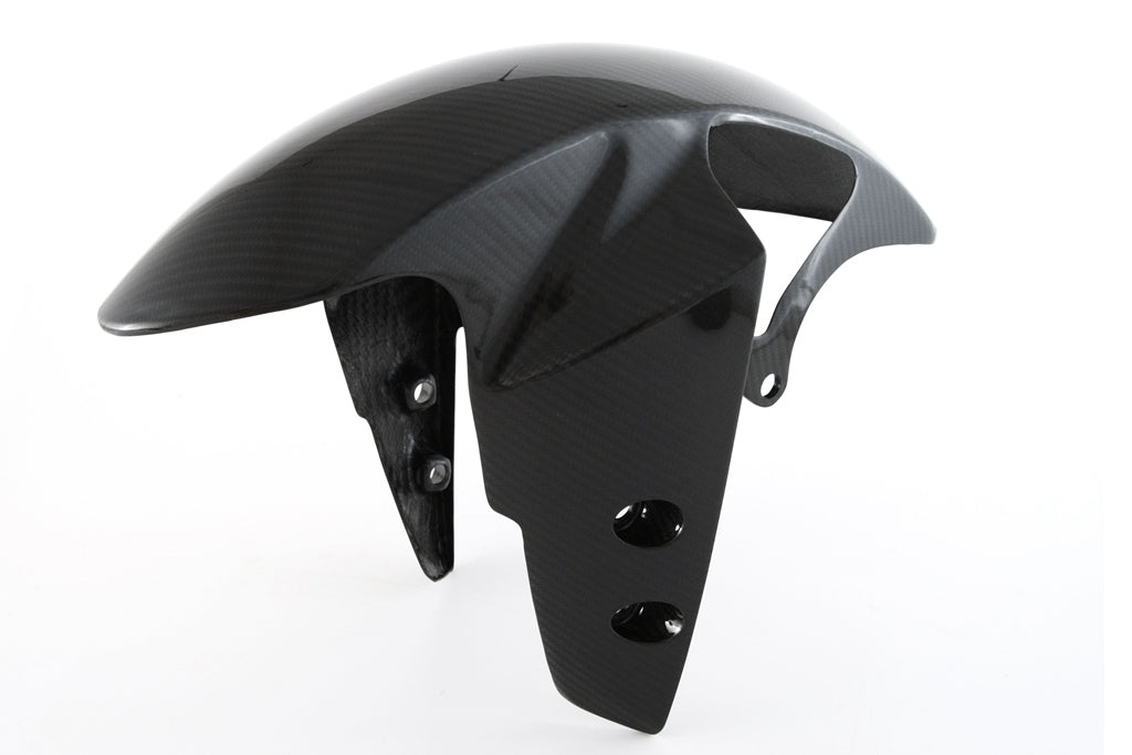Front Mudguard