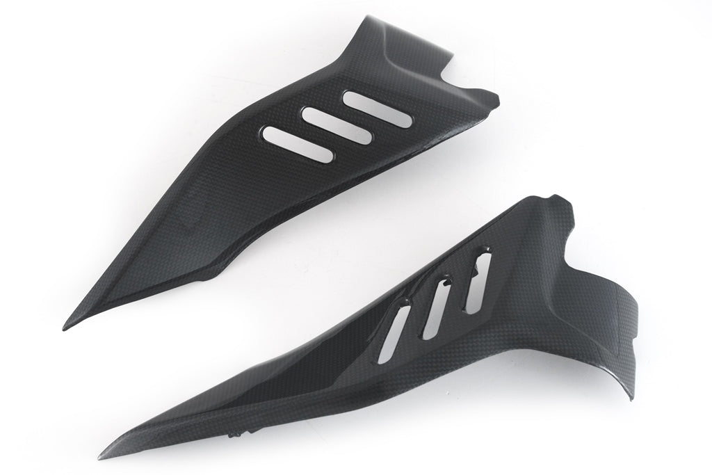 Tank Fairing - Set
