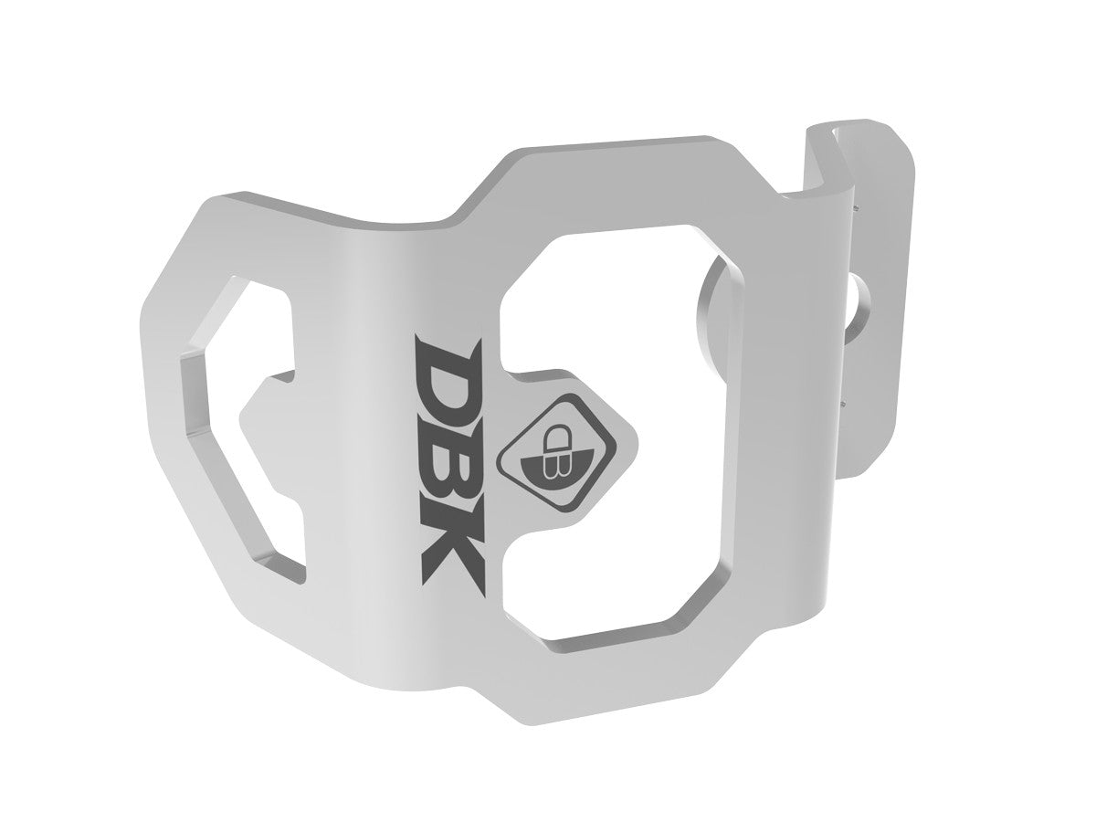 PSFP01 - REAR BRAKE RESERVOIR PROTECTION