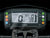 Suzuki GSX-R125 / GSX-S125 2017+ Instrument Cluster Protector